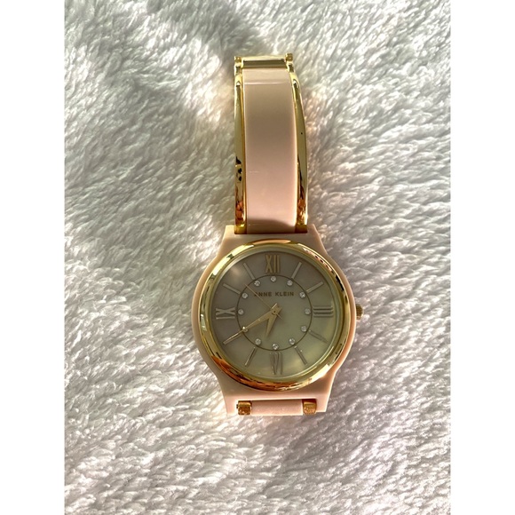 Anne Klein Accessories - Anne Klein women’s watch 🕰